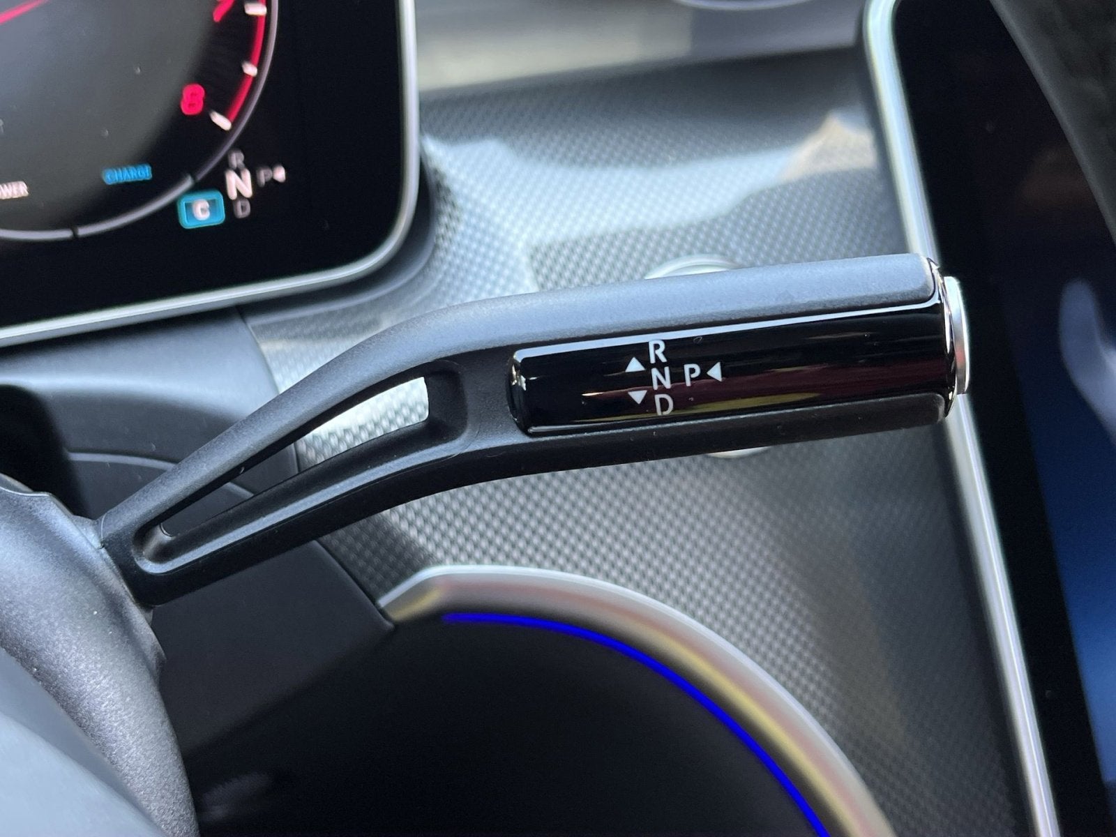 2025 Mercedes-Benz CLE CLE 300