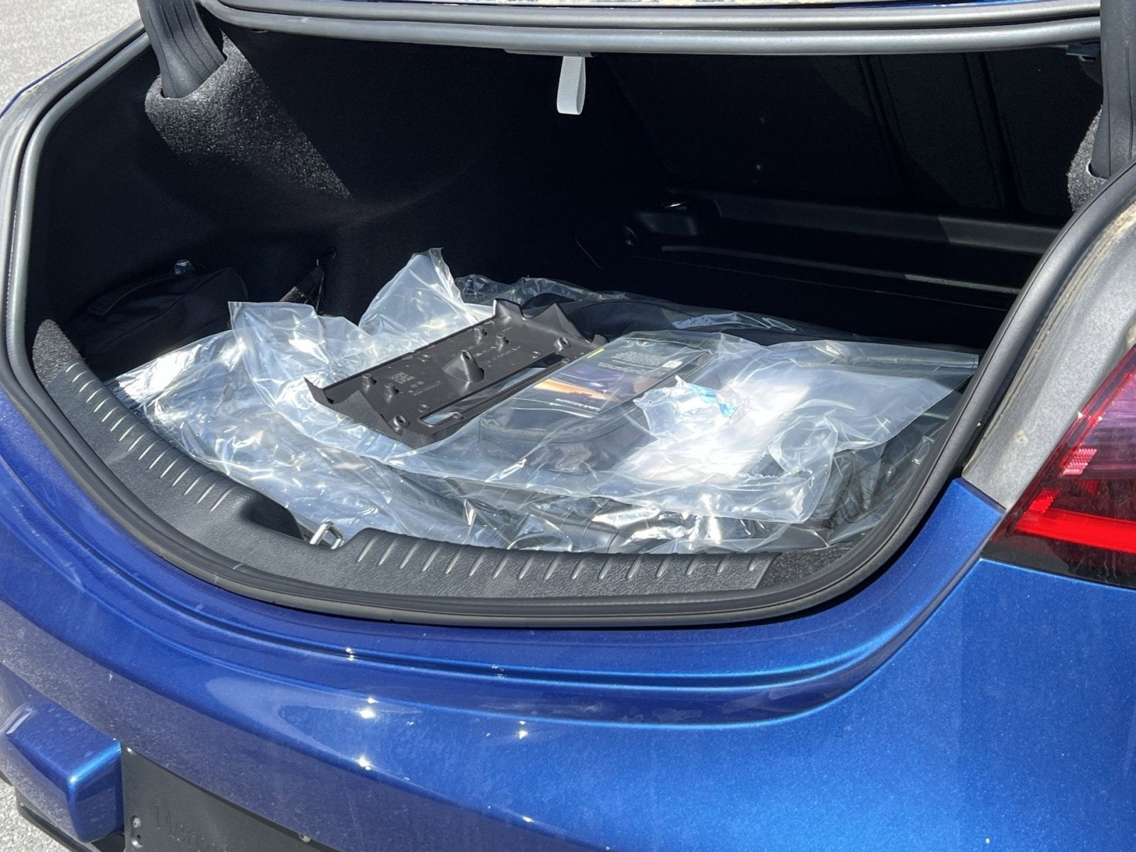 2025 Mercedes-Benz CLE CLE 300