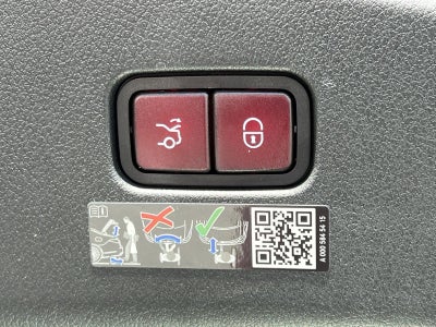 2025 Mercedes-Benz CLE CLE 300