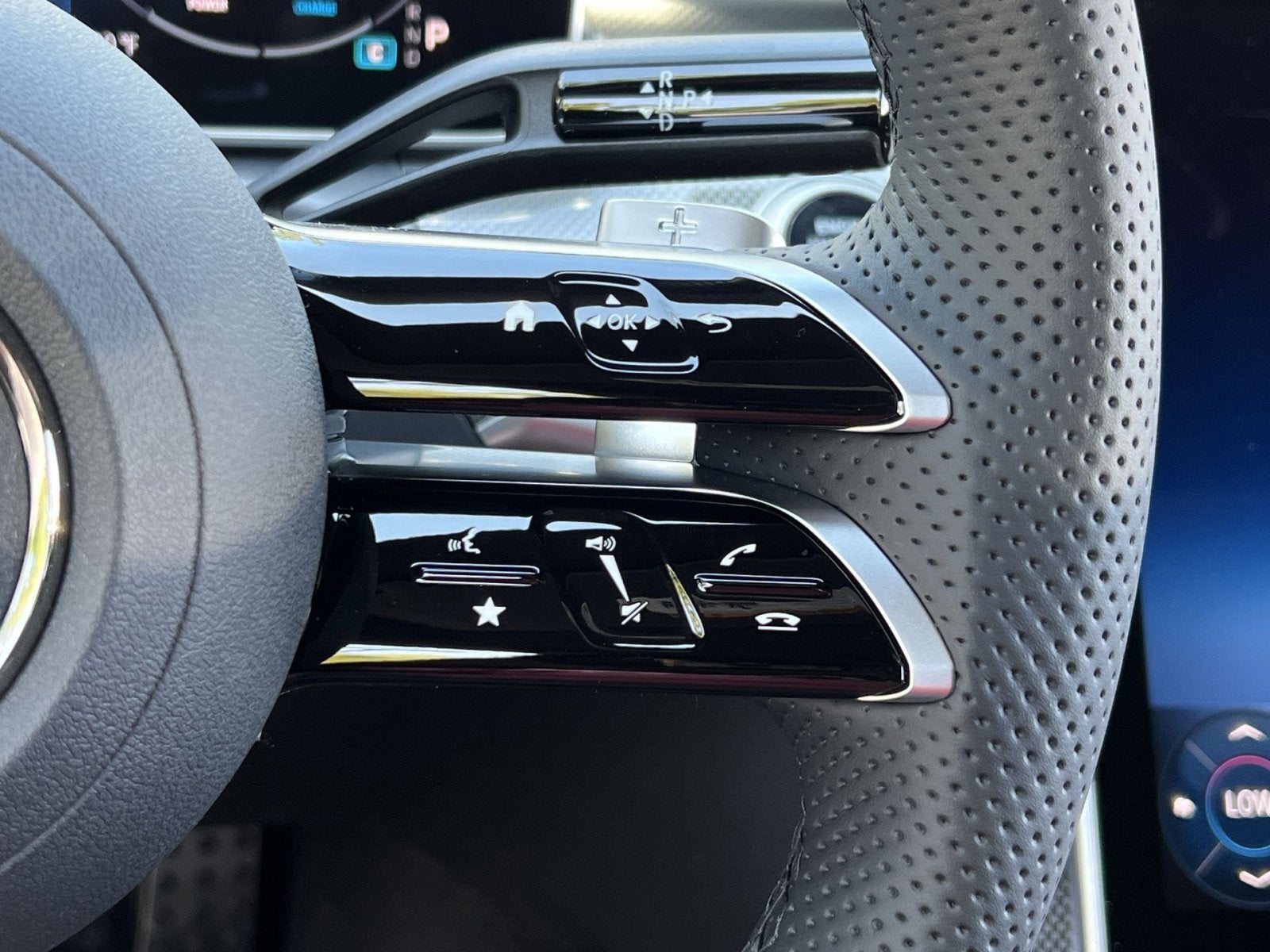 2025 Mercedes-Benz CLE CLE 300