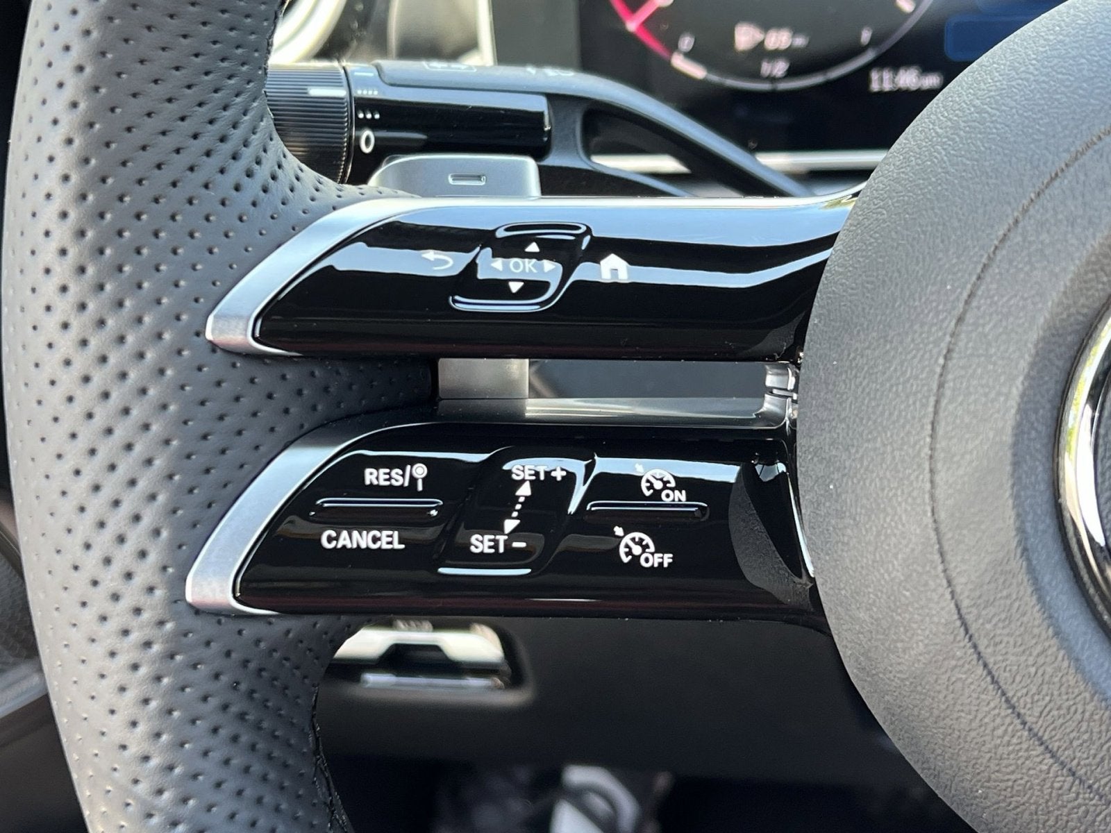 2025 Mercedes-Benz CLE CLE 300