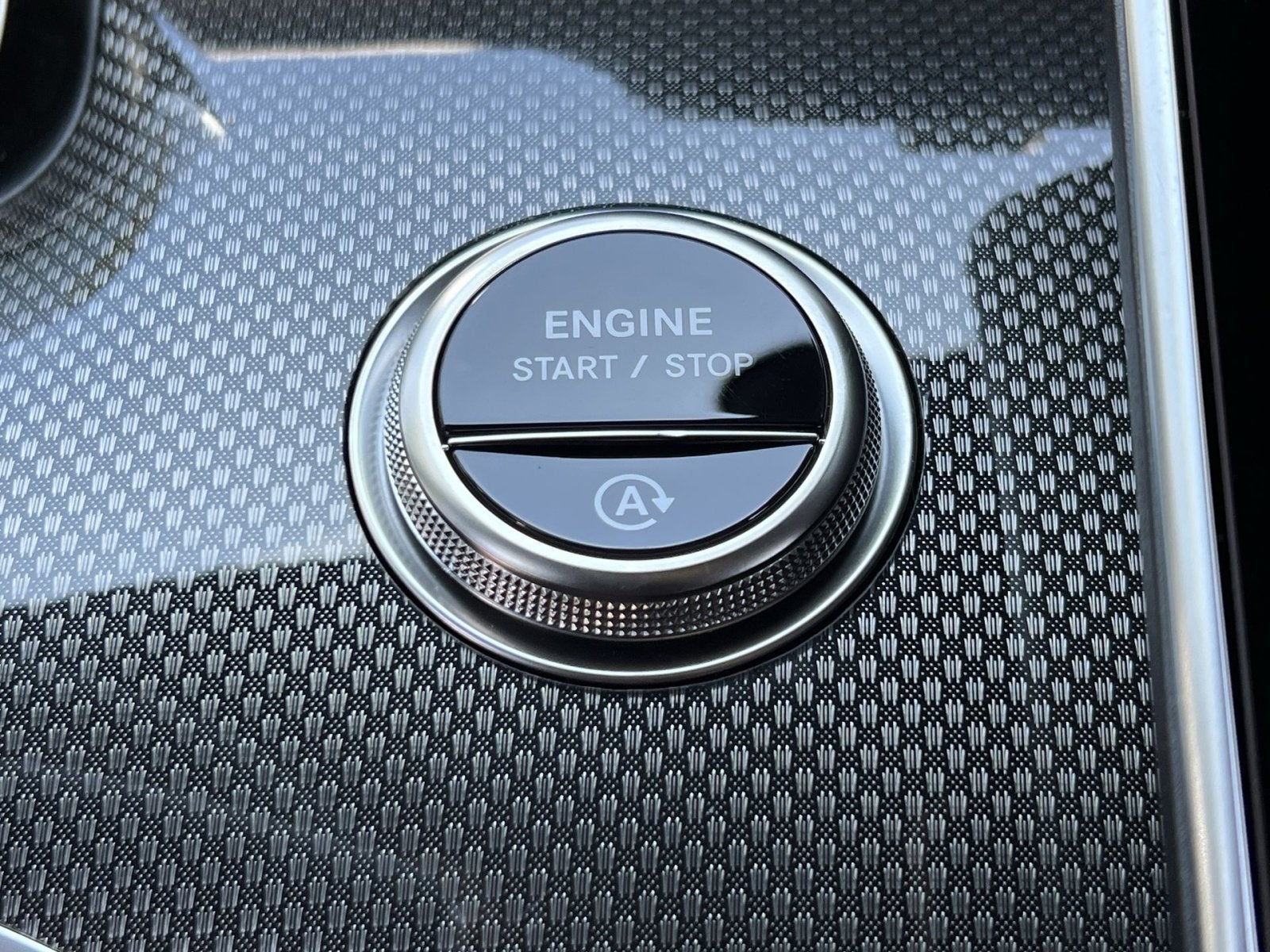 2025 Mercedes-Benz CLE CLE 300