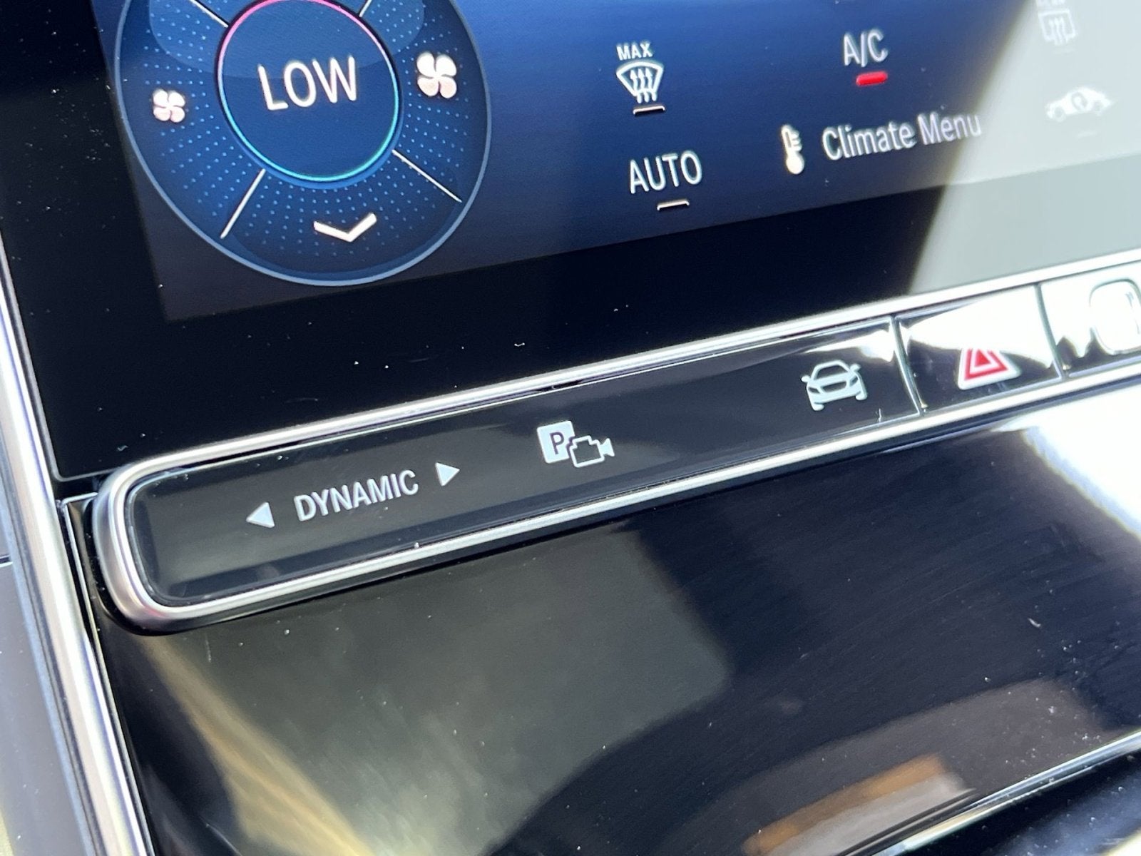 2025 Mercedes-Benz CLE CLE 300