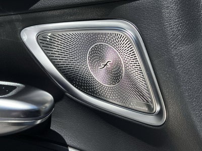 2025 Mercedes-Benz CLE CLE 300