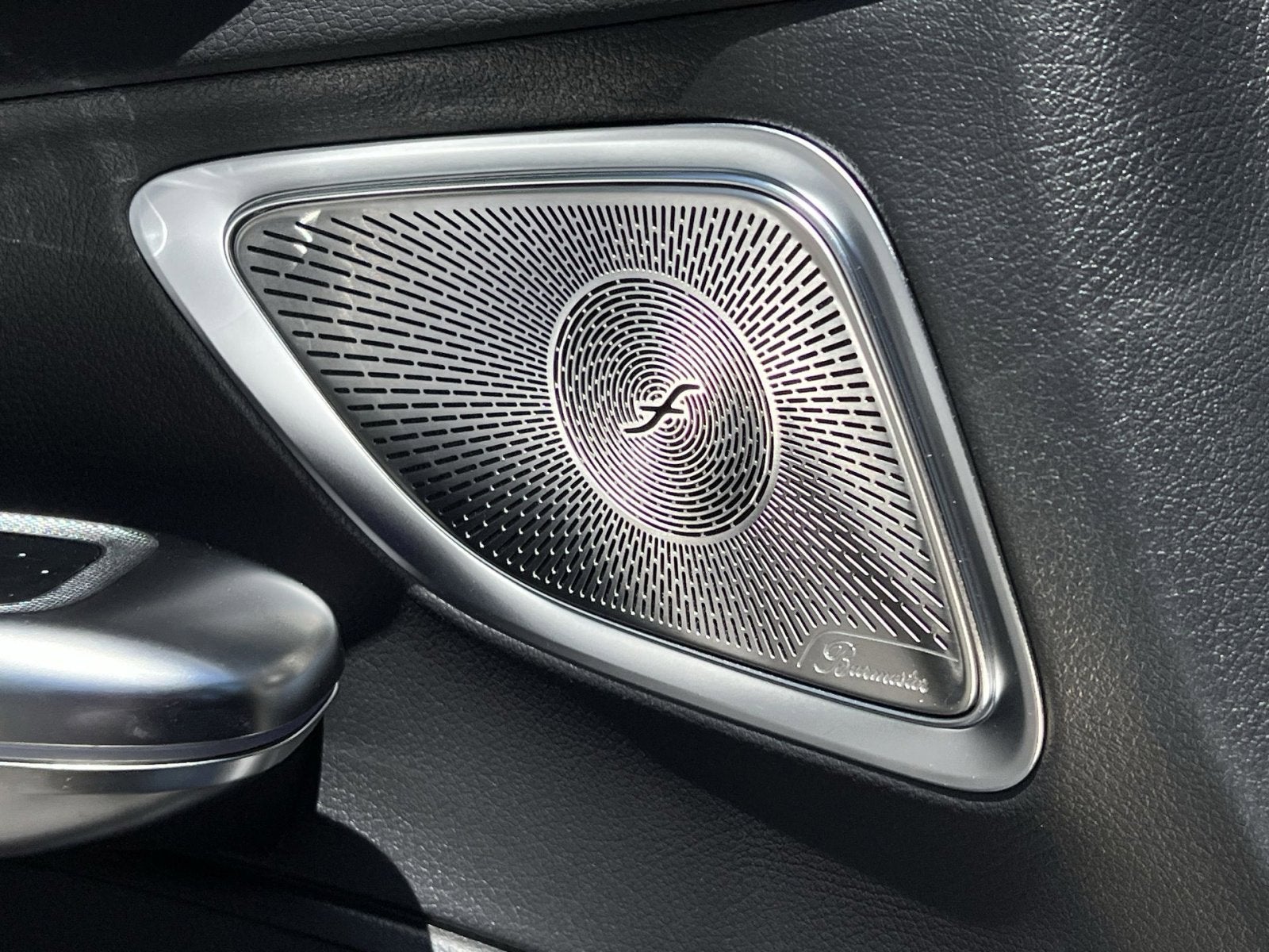 2025 Mercedes-Benz CLE CLE 300