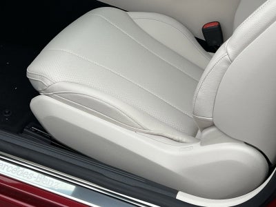 2026 Mercedes-Benz CLE CLE 300