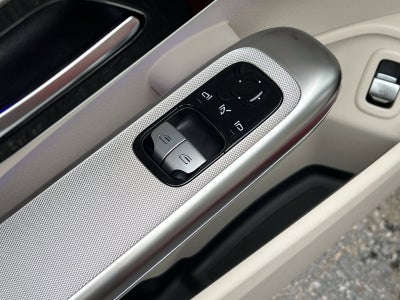 2026 Mercedes-Benz CLE CLE 300