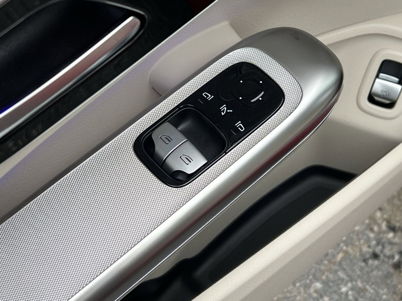 2026 Mercedes-Benz CLE CLE 300