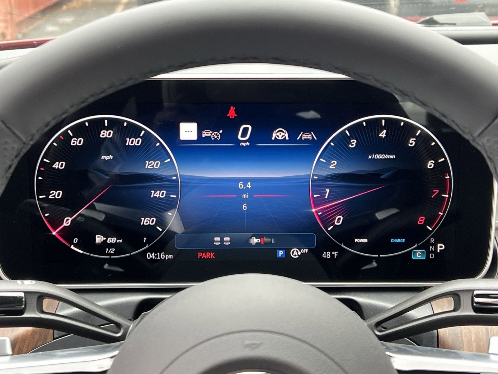 2026 Mercedes-Benz CLE CLE 300