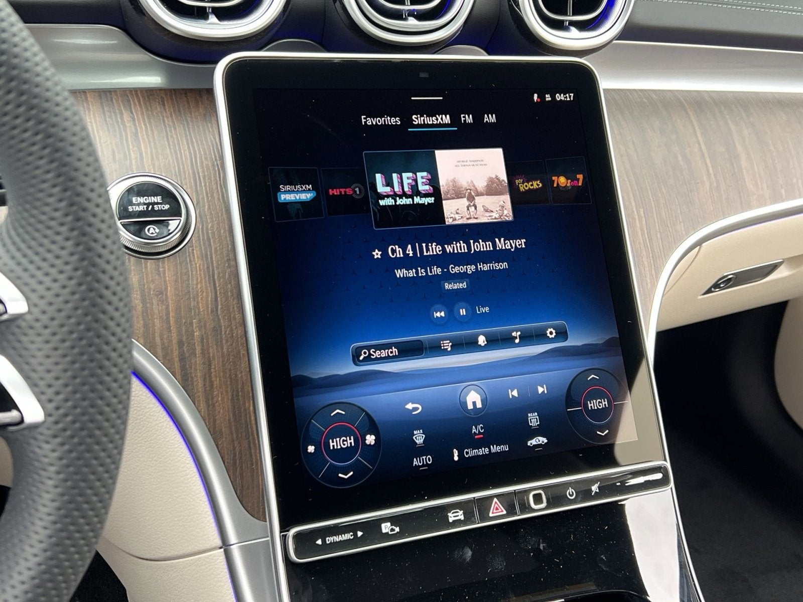 2026 Mercedes-Benz CLE CLE 300