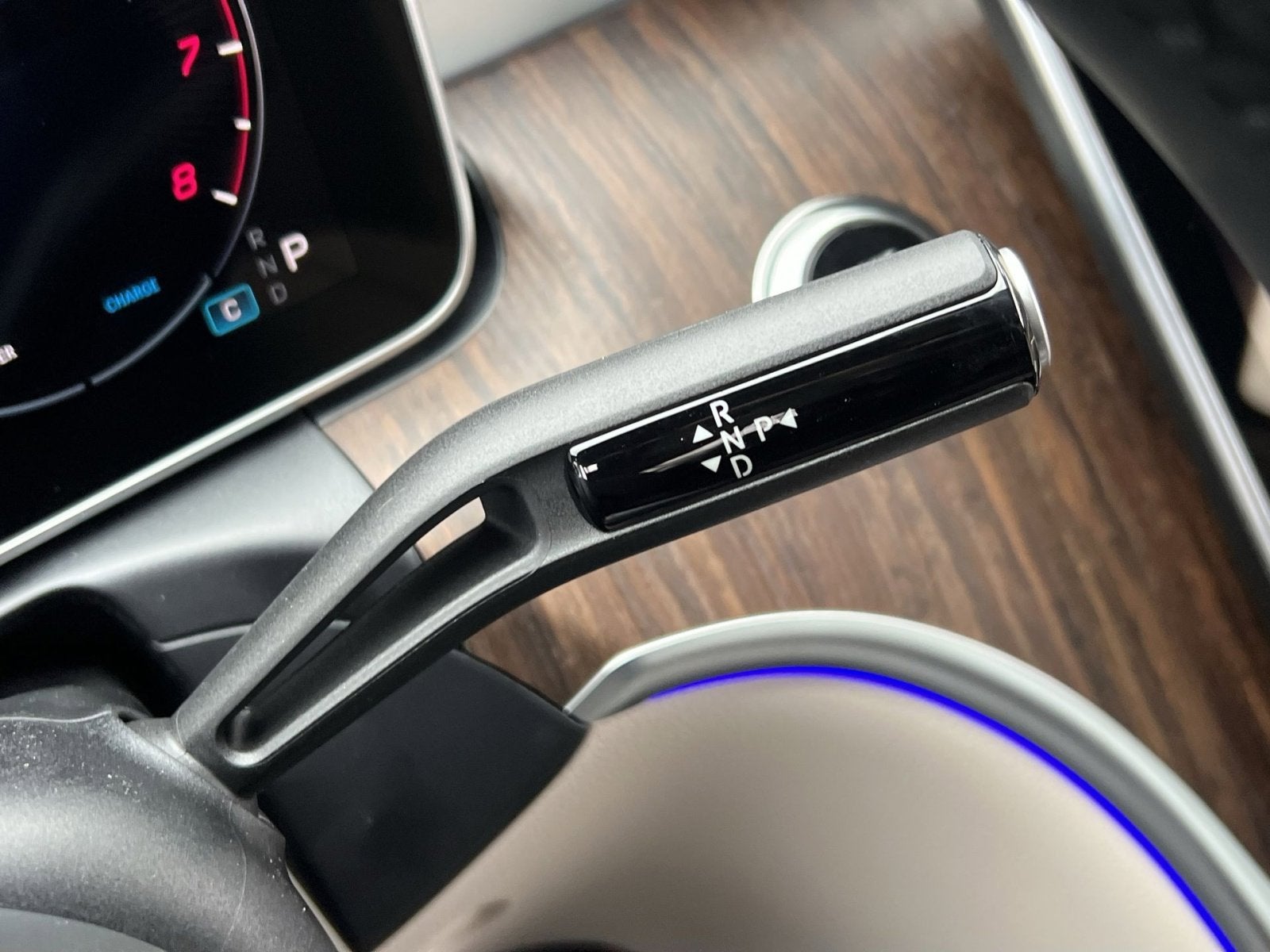 2026 Mercedes-Benz CLE CLE 300