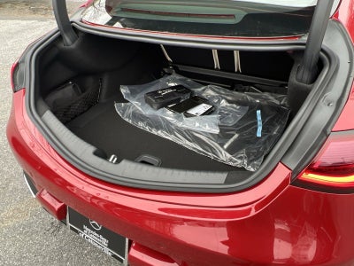 2026 Mercedes-Benz CLE CLE 300