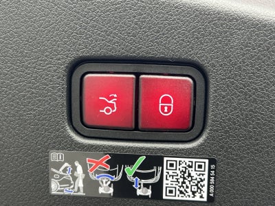 2026 Mercedes-Benz CLE CLE 300