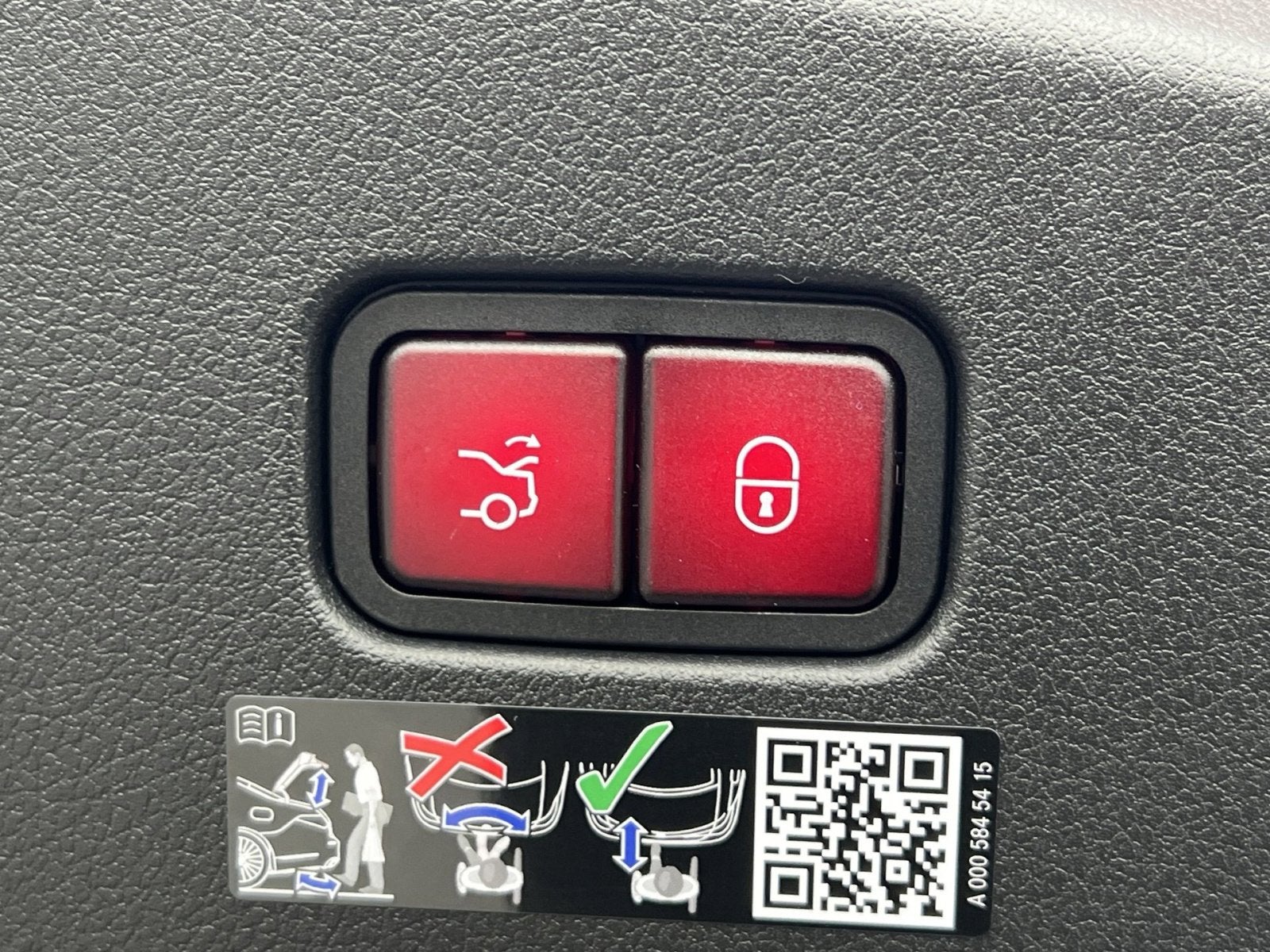 2026 Mercedes-Benz CLE CLE 300