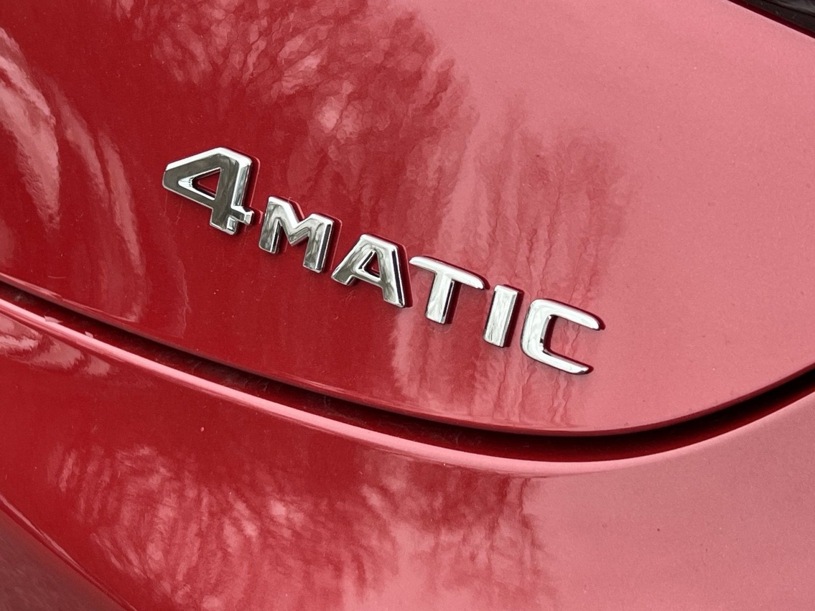 2026 Mercedes-Benz CLE CLE 300