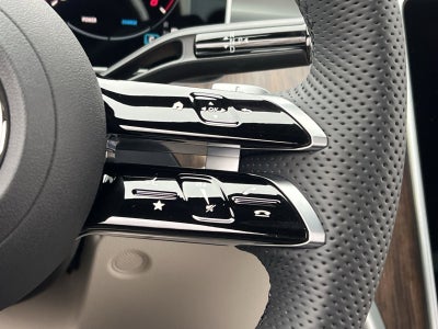 2026 Mercedes-Benz CLE CLE 300