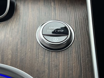 2026 Mercedes-Benz CLE CLE 300