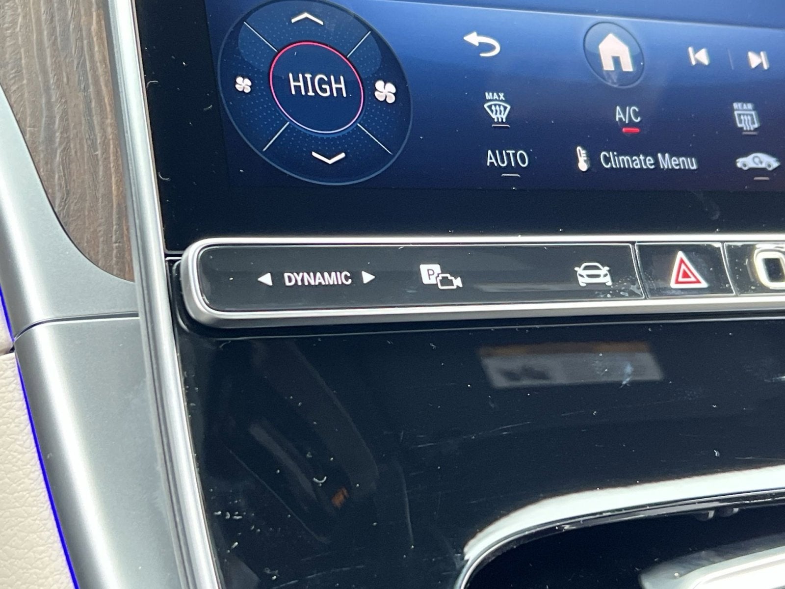 2026 Mercedes-Benz CLE CLE 300