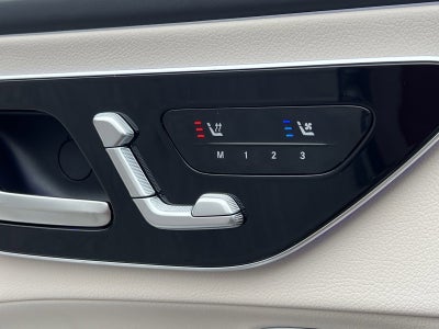 2026 Mercedes-Benz CLE CLE 300