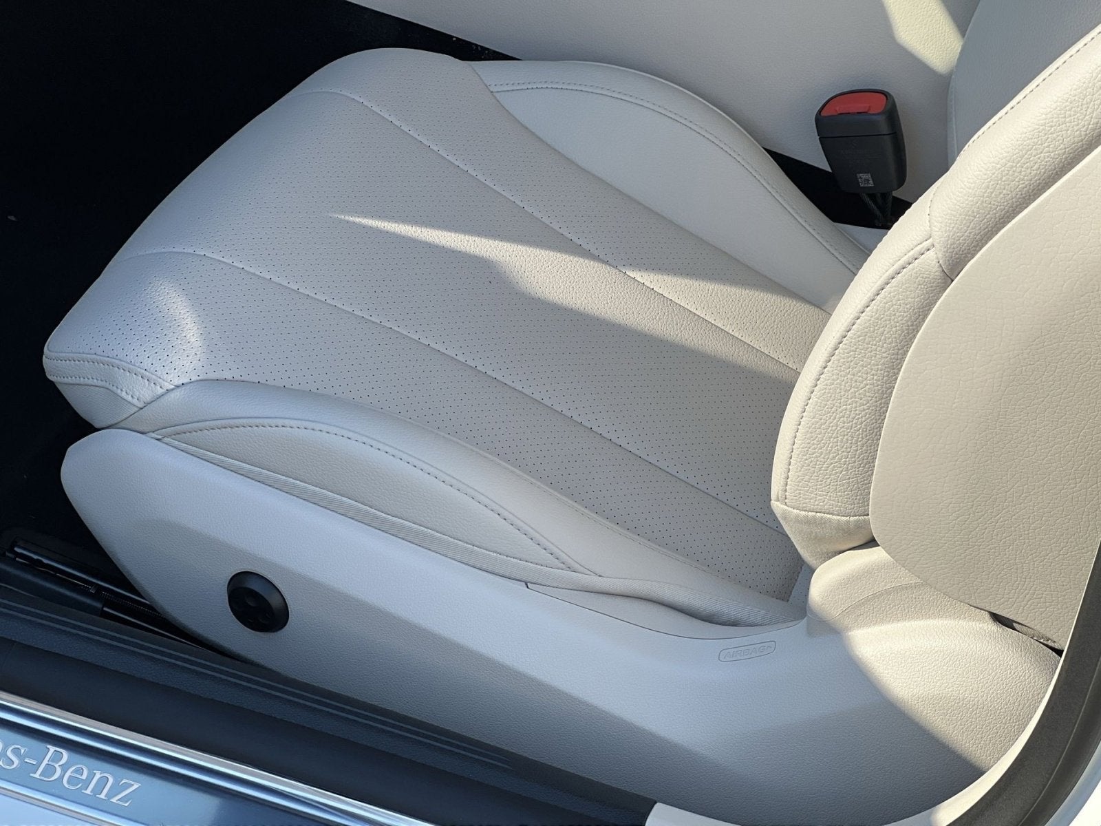 2026 Mercedes-Benz CLE CLE 300