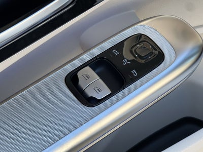 2026 Mercedes-Benz CLE CLE 300