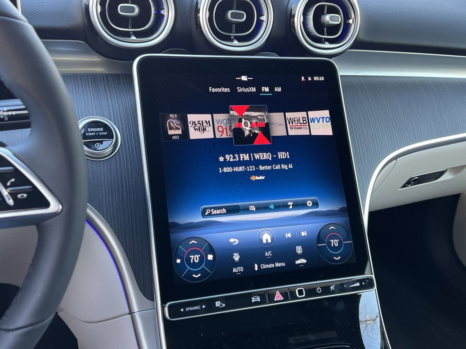 2026 Mercedes-Benz CLE CLE 300