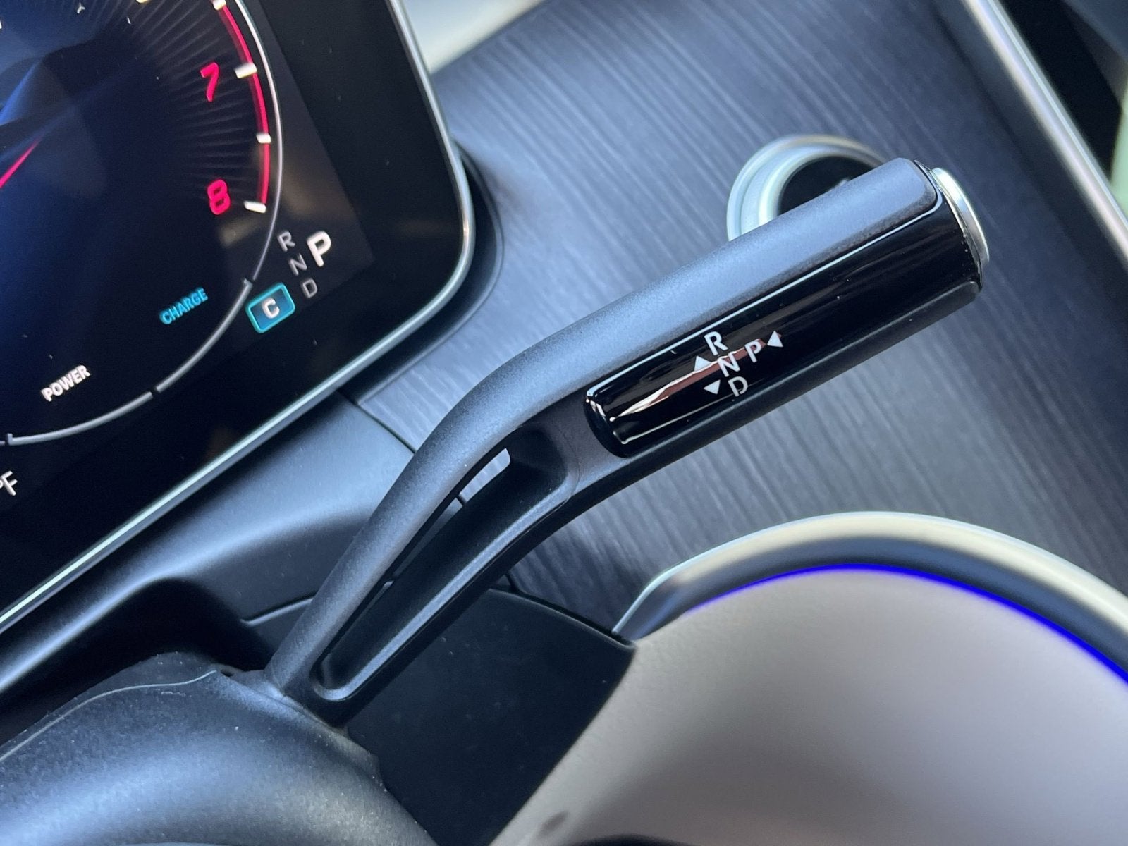 2026 Mercedes-Benz CLE CLE 300