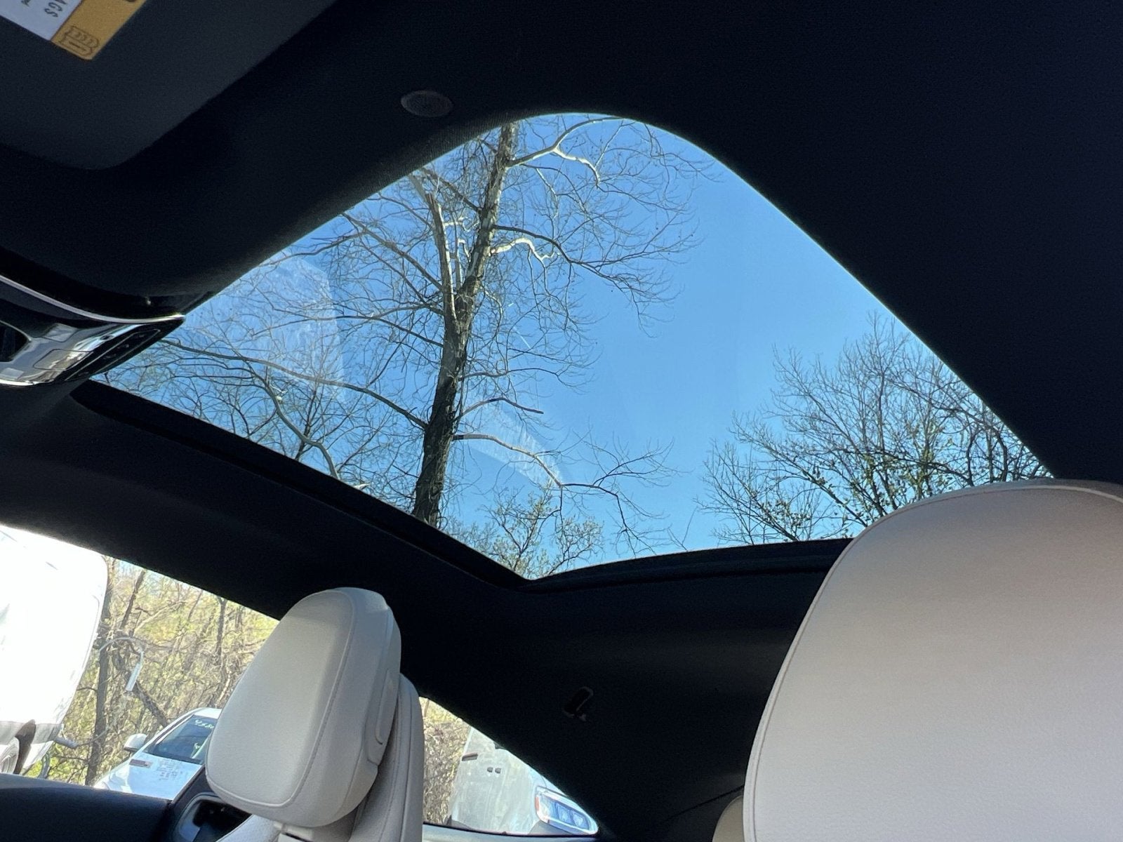 2026 Mercedes-Benz CLE CLE 300