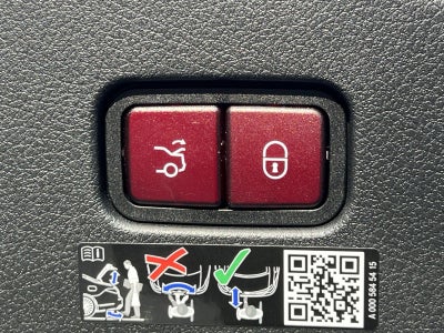 2026 Mercedes-Benz CLE CLE 300