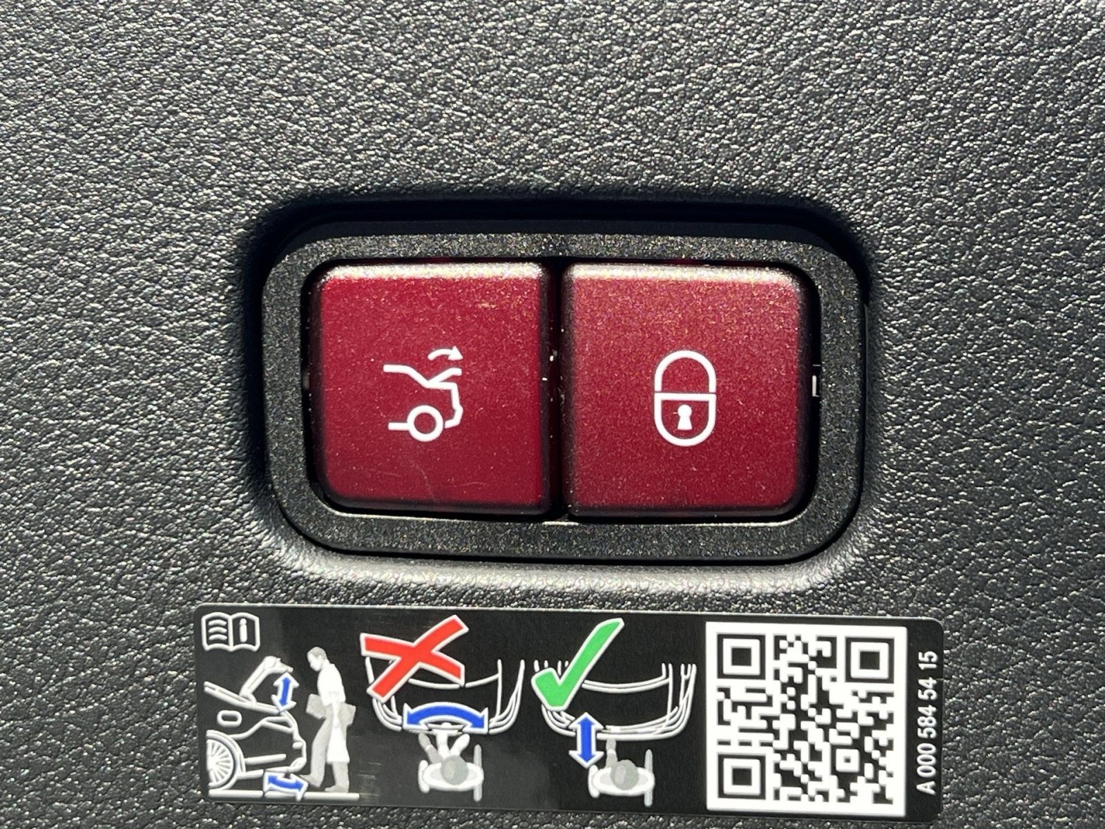 2026 Mercedes-Benz CLE CLE 300