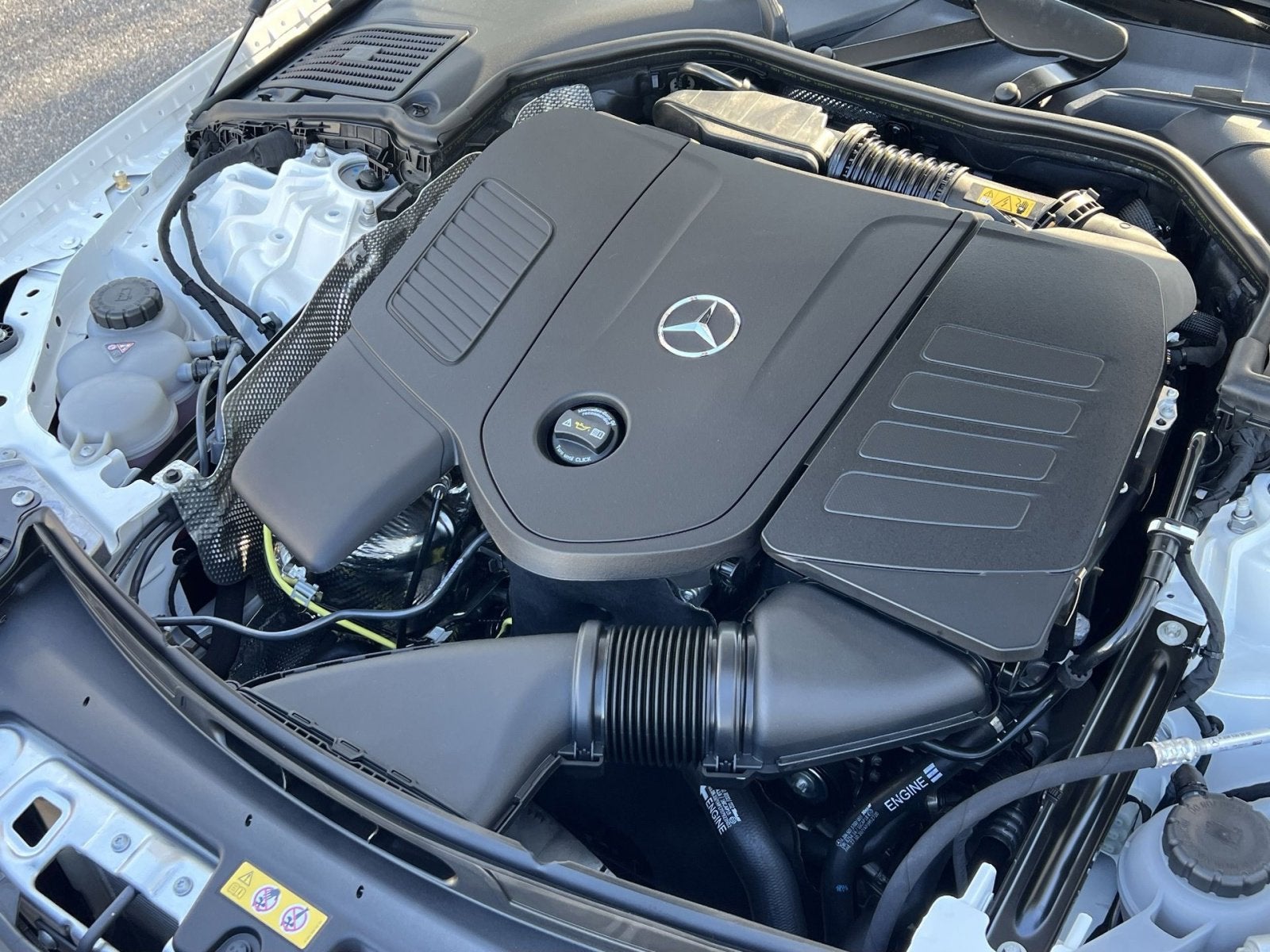 2026 Mercedes-Benz CLE CLE 300