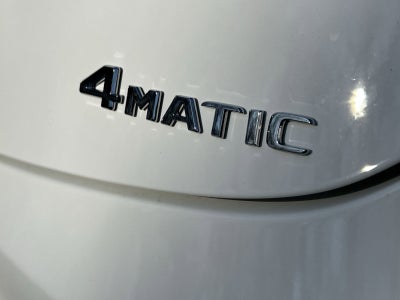 2026 Mercedes-Benz CLE CLE 300