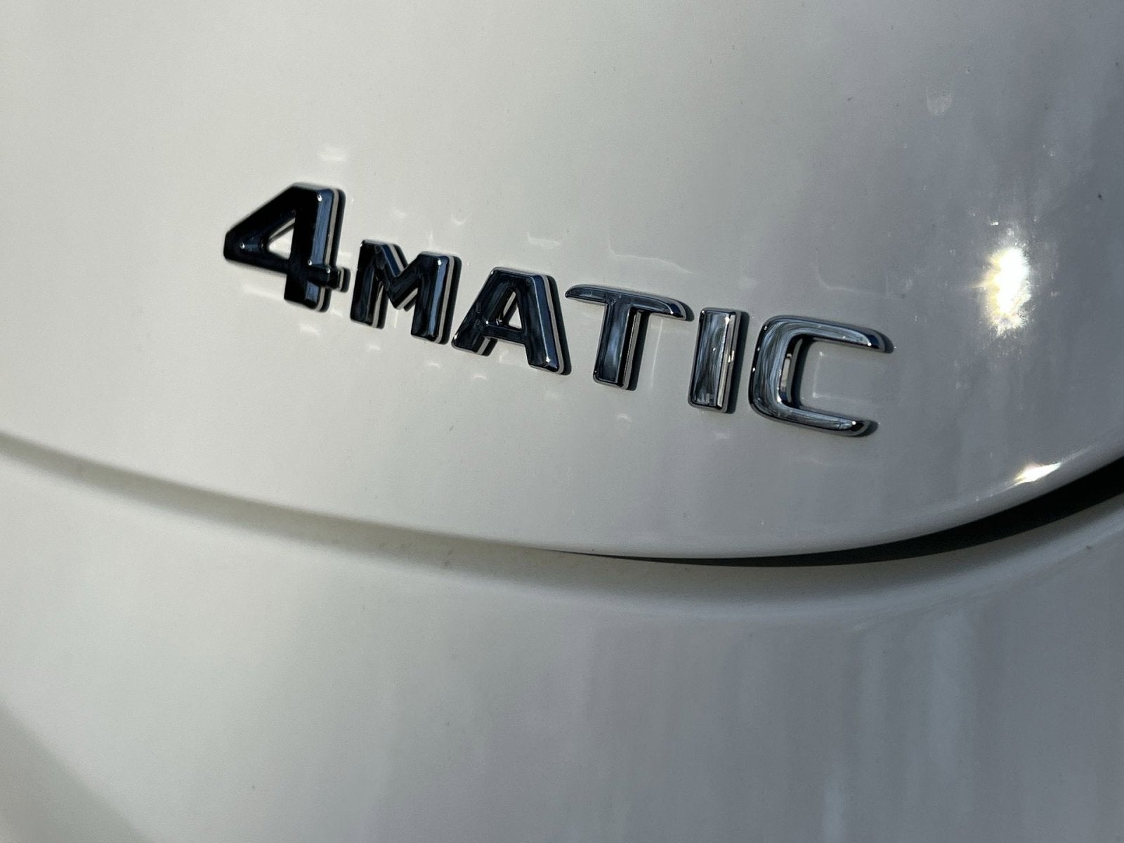 2026 Mercedes-Benz CLE CLE 300