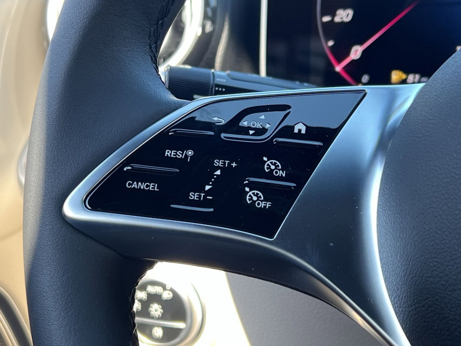 2026 Mercedes-Benz CLE CLE 300