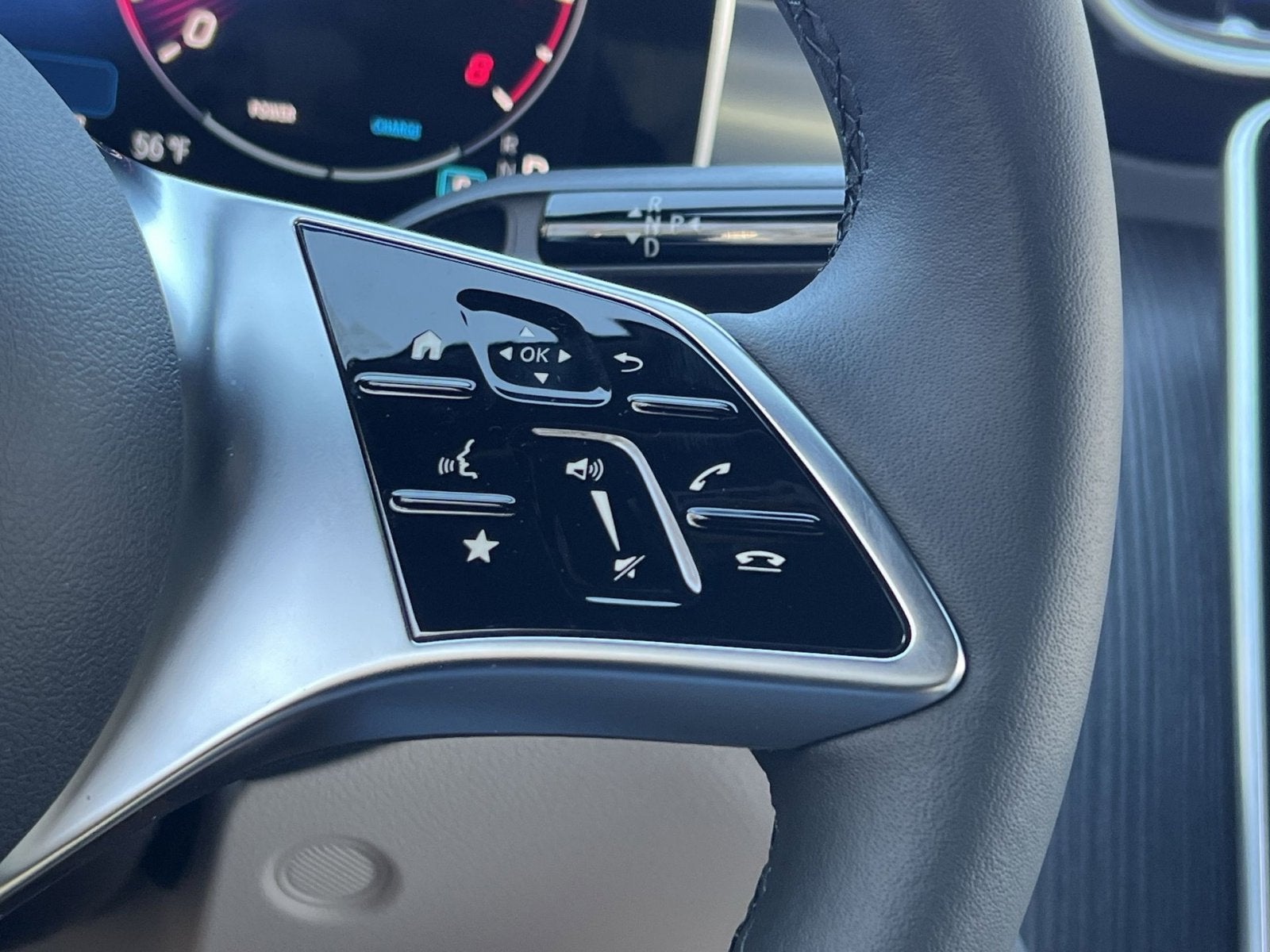 2026 Mercedes-Benz CLE CLE 300