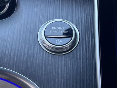 2026 Mercedes-Benz CLE CLE 300