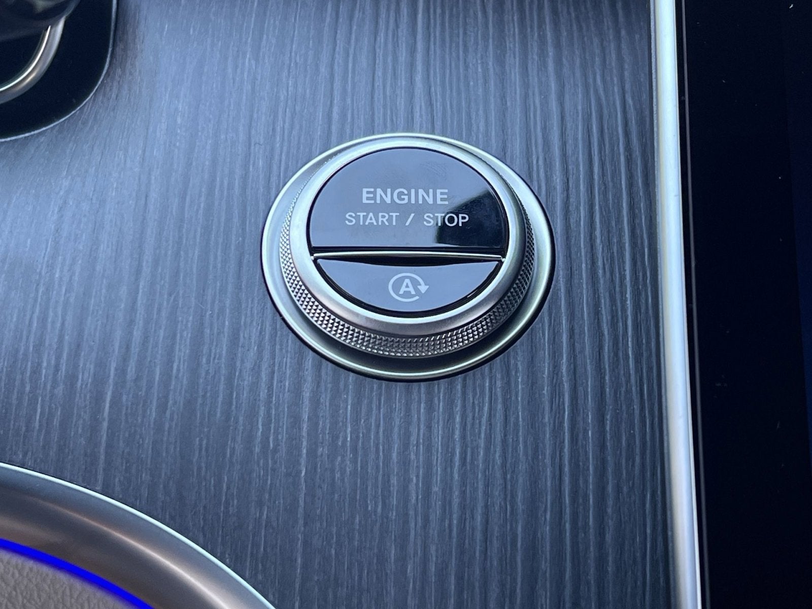 2026 Mercedes-Benz CLE CLE 300