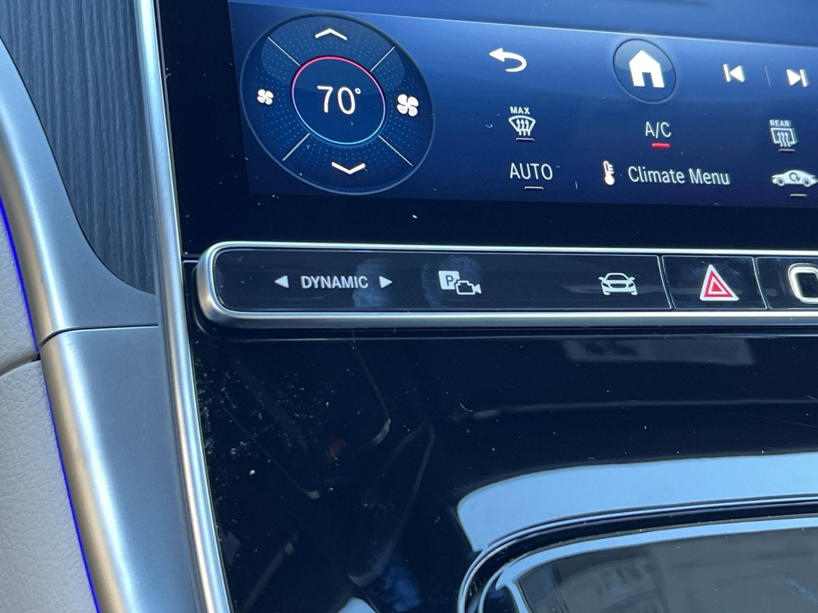 2026 Mercedes-Benz CLE CLE 300