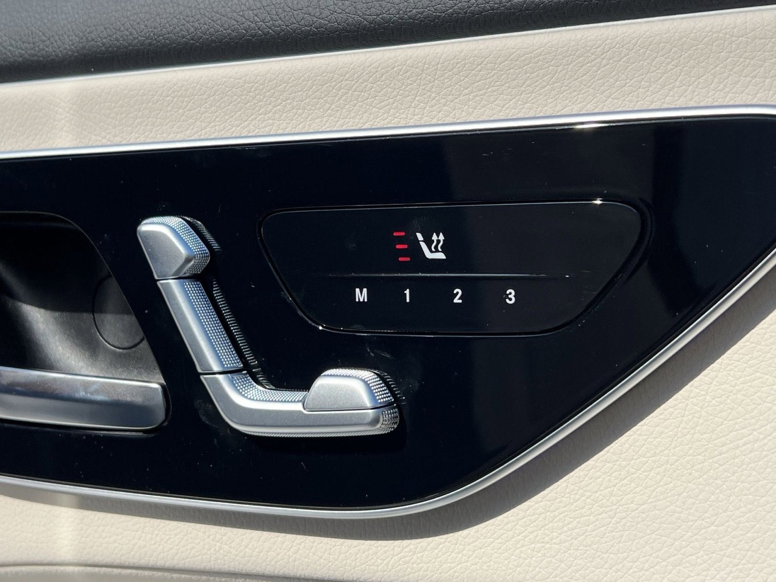 2026 Mercedes-Benz CLE CLE 300