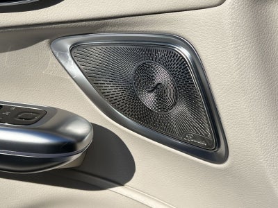 2026 Mercedes-Benz CLE CLE 300