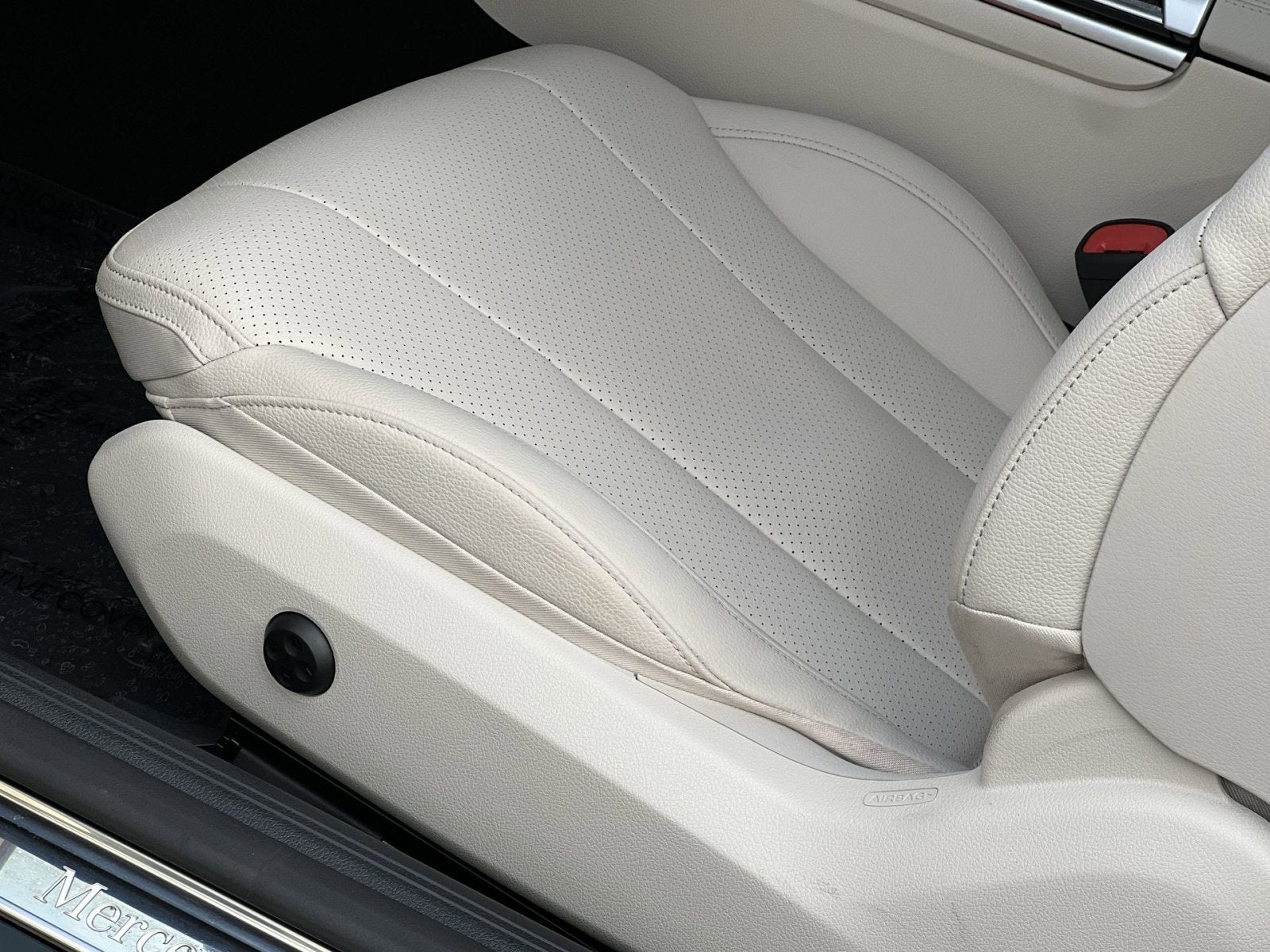 2025 Mercedes-Benz CLE CLE 300