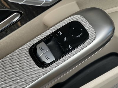 2025 Mercedes-Benz CLE CLE 300