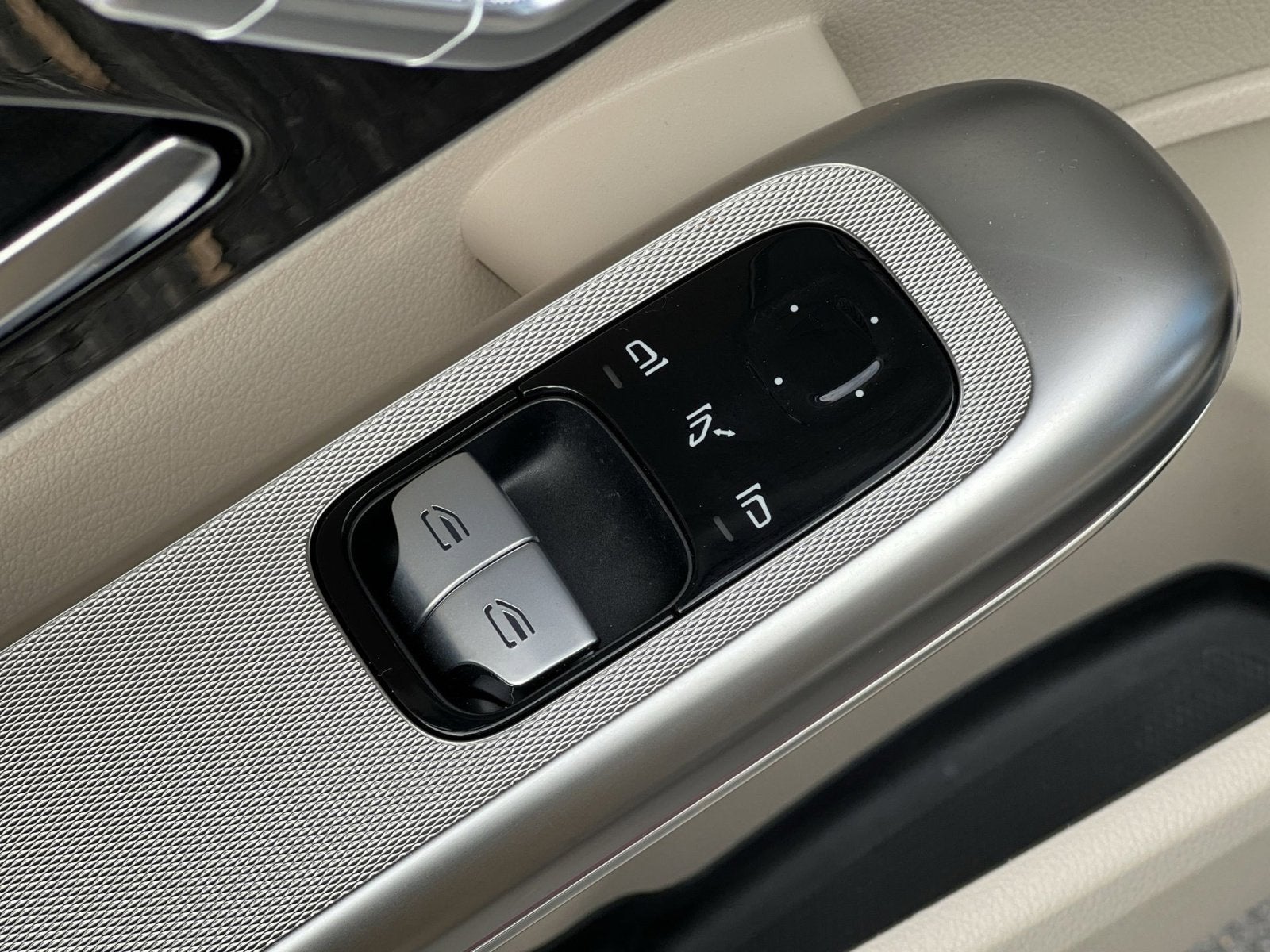 2025 Mercedes-Benz CLE CLE 300