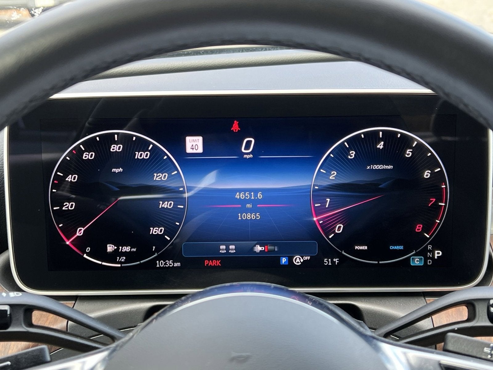 2025 Mercedes-Benz CLE CLE 300