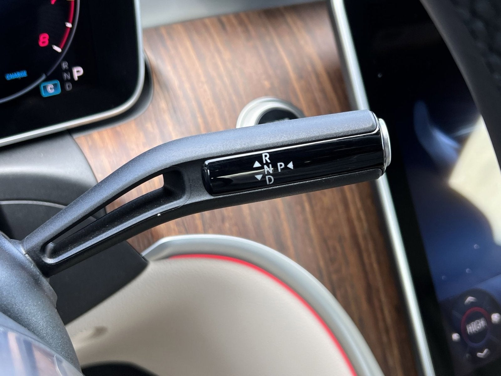 2025 Mercedes-Benz CLE CLE 300