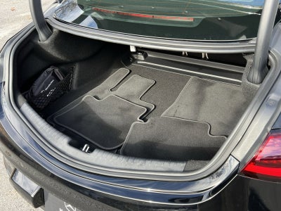 2025 Mercedes-Benz CLE CLE 300