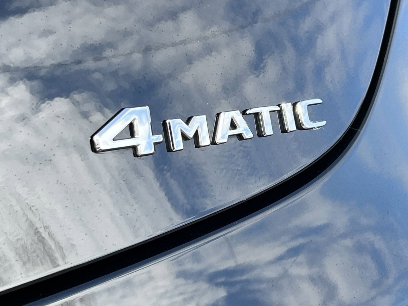 2025 Mercedes-Benz CLE CLE 300