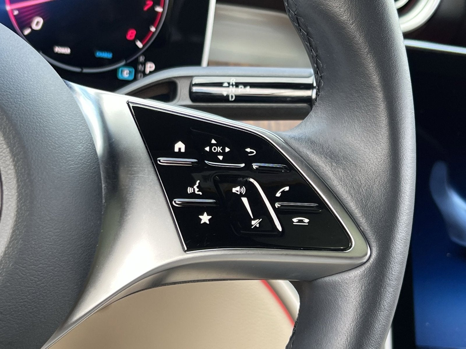 2025 Mercedes-Benz CLE CLE 300