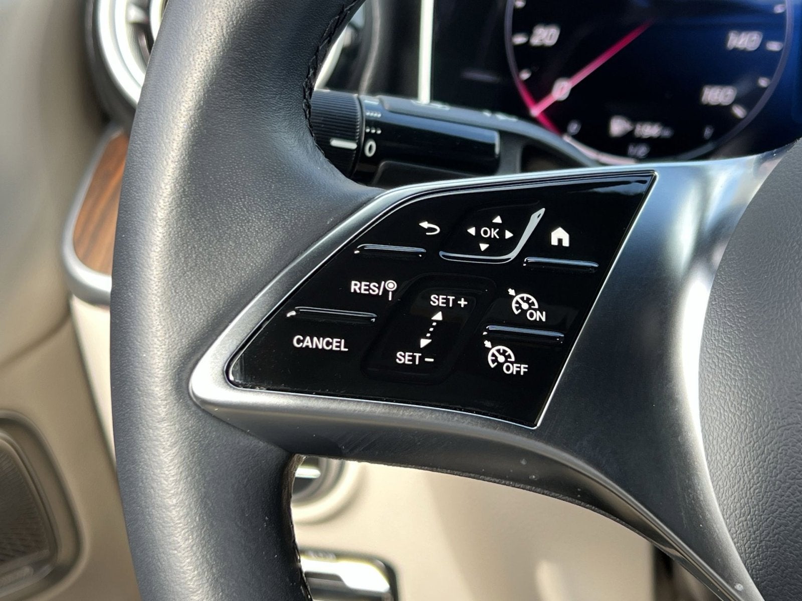 2025 Mercedes-Benz CLE CLE 300