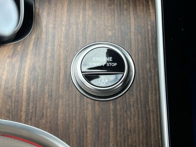 2025 Mercedes-Benz CLE CLE 300